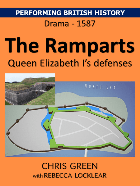 The-Ramparts-web-spring