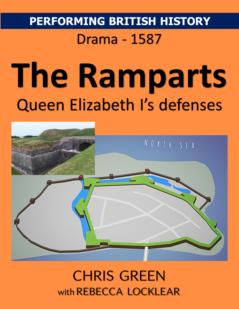 The-Ramparts-web-spring